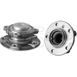 rato stebulė
                                GSP                                                9400314, GSP, 9400314, auto 