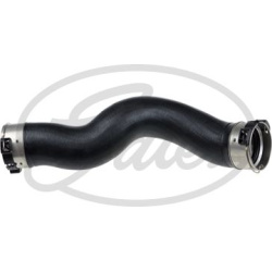 kompresoriaus padavimo žarna
                                GATES                                                09-0926, G