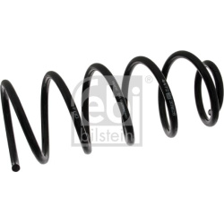 spyruoklė
                                FEBI BILSTEIN                                                37828, FEBI BILSTEIN,