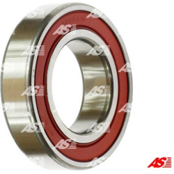 guolis NTN
                                AS-PL                                                ABE9049(NTN), AS-PL, ABE9049N