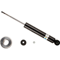 amortizatorius BILSTEIN - B4 OE Replacement
                                                19-142241, BILSTEIN, 19-142241, a