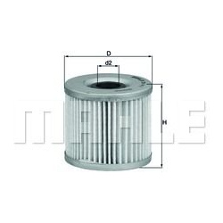 alyvos filtras
                                KNECHT                                                OX411, KNECHT, OX411, au