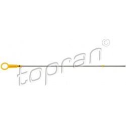 alyvos lygio matuoklis
                                TOPRAN                                                701 472, Nenurod