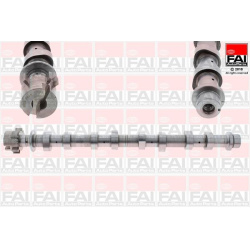 skirstomasis velenas
                                FAI AutoParts                                                C351, FAI A