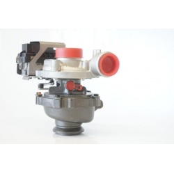 kompresorius, įkrovimo sistema OE REMAN
                                LUCAS                                LTRPA7624632, N