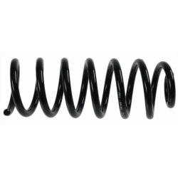 spyruoklė
                                SACHS                                                996 960, SACHS, 996960, auto 