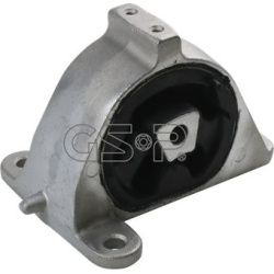 variklio montavimas
                                GSP                                                514603, GSP, 514603, a
