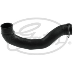 kompresoriaus padavimo žarna
                                GATES                                                09-0163, G