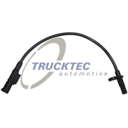 Daviklis ABS
                                TRUCKTEC AUTOMOTIVE                                                02.42.415, TR