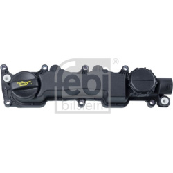 svirties dangtelis febi Plus
                                FEBI BILSTEIN                                                109