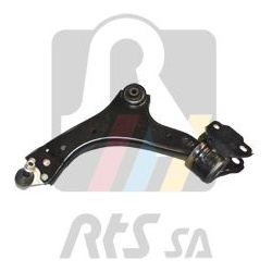 pakabos svirtis
RTS 96.01654.2, RTS, 96016542,