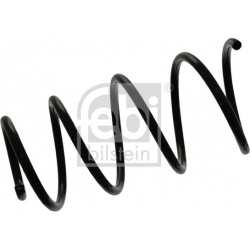 spyruoklė
                                FEBI BILSTEIN                                                46855, FEBI BILSTEIN,