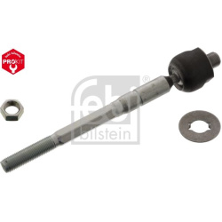 vidinė skersinė vairo trauklė ProKit
FEBI BILSTEIN