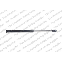 dujinė spyruoklė, gaubtas
                                KILEN                                                338022, Nenu