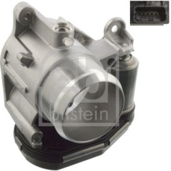 Droselio sklendė
                                FEBI BILSTEIN                                107018, FEBI BILSTEIN, 107018,