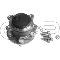 rato stebulė
GSP 9400197K, GSP, 9400197K, aut