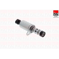 valdymo vožtuvas, skirstomojo veleno reguliatorius
                                FAI AutoParts                            