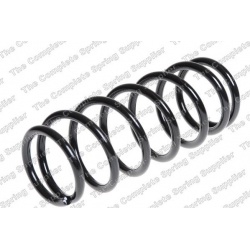 spyruoklė
                                KILEN                                                63221, Nenurodytas gamintojas