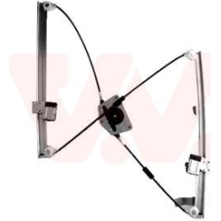 lango pakėliklis
                                VAN WEZEL                                                5856261, VAN WEZEL