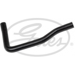 šildytuvo žarnelė
                                GATES                                                02-2214, GATES, 02-