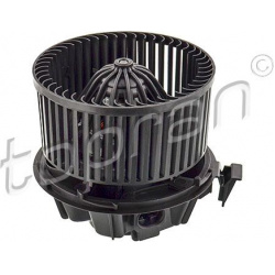 vidaus pūtiklis
                                TOPRAN                                                701 674, Nenurodytas g