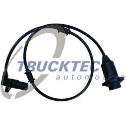 Daviklis ABS
                                TRUCKTEC AUTOMOTIVE                                                02.42.103, TR