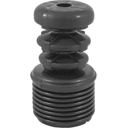 apsauginio dangtelio komplektas, amortizatorius
                                TEDGUM                                       