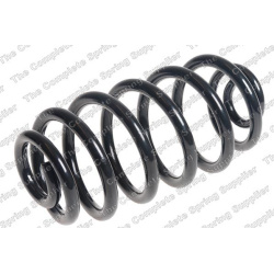 spyruoklė
                                KILEN                                                269059, Nenurodytas gamintoja