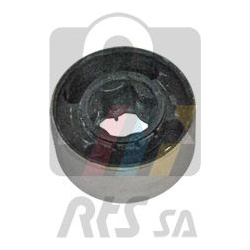 sailentblokas
                                RTS                                                017.00470, RTS, 01700470, au