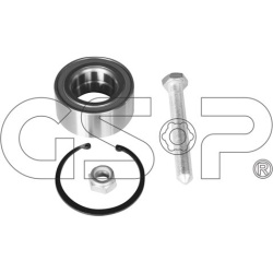 rato guolis
                                GSP                                                GK3450, GSP, GK3450, auto deta