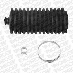 vairo kolonėlės apsauga
                                MONROE                                                L28002, MONRO