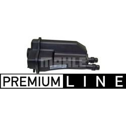 išsiplėtimo bakelis, aušinimo skystis BEHR *** PREMIUM LINE ***
MAHLE