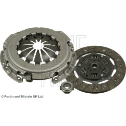 sankabos komplektas
                                BLUE PRINT                                                ADL143029, BLUE