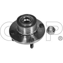 rato stebulė
                                GSP                                                9325026K, GSP, 9325026K, aut