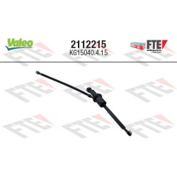 pagrindinis cilindras, sankaba
                                FTE                                                2112215, FT