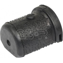 sailentblokas
GSP 516654, GSP, 516654, auto de