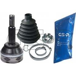 pusašio šarnyras
GSP 899284, GSP, 899284, au
