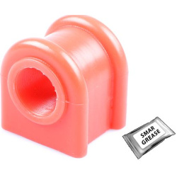 stabilizatoriaus įvorė
TEDGUM TED50938, TEDG