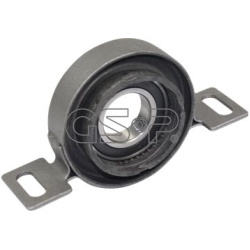 pakaba, kardaninis velenas
                                GSP                                                530154, GSP, 53