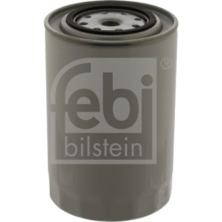 kuro filtras
                                FEBI BILSTEIN                                                38974, FEBI BILSTEI