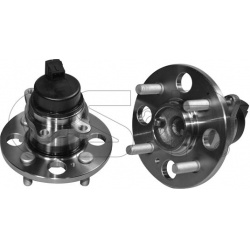 rato stebulė
                                GSP                                                9400130, GSP, 9400130, auto 