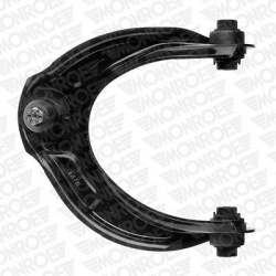 pakabos svirtis
                                MONROE                                                L40576, MONROE, L40576,