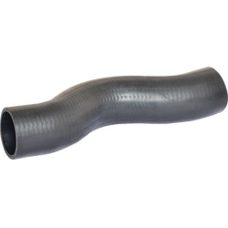 kompresoriaus padavimo žarna
                                BUGIAD                                                88704, Ne