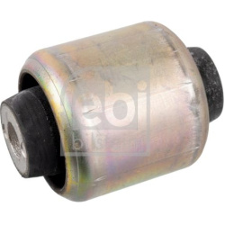 FEBI BILSTEIN                                                104841, FEBI BILSTEIN, 104841, auto detalė