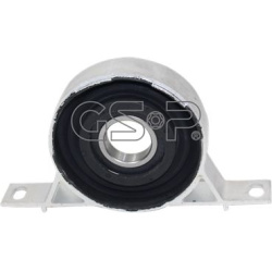 pakaba, kardaninis velenas
                                GSP                                                512301, GSP, 51