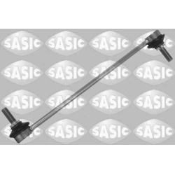 Stabilizatoriaus traukė
                                SASIC                                                2306140, Nenuro