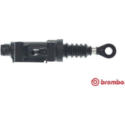 pagrindinis cilindras, sankaba ESSENTIAL LINE
                                BREMBO                                         
