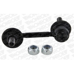 Stabilizatoriaus traukė
MONROE L40632, MONROE