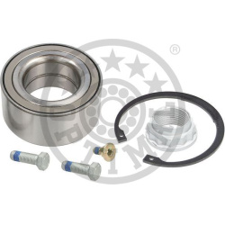 OPTIMAL                                                400061, Nenurodytas gamintojas, 400061, auto detalė