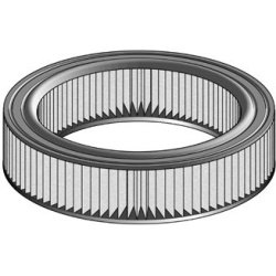 oro filtras
                                PURFLUX                                                A1910, PURFLUX, A1910, aut